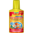 TETRA GOLDFISH AQUASAFE